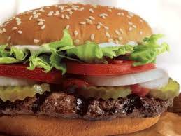 Maybe you would like to learn more about one of these? Burger King 500 Gift Card Giveaway Quikly