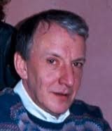 RRB Complete Works list2