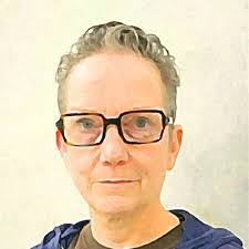 Thank you Republic Bank for your support and for the impact you continue to  make in our community !!