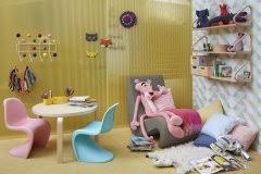 06 november 201331 oktober 2017. Vitra In Koln Bei Smow Am Waidmarkt 11