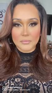 Alexia Barbara Gresco