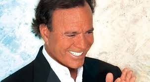 Justin Bieber regresa a la música? El cantante emocionó a sus fans al  revelar algunas pistas