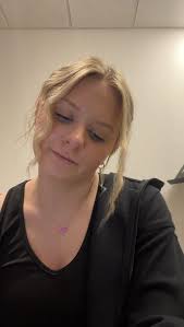 jayna glynn (@jaynaglynnmusic) • Instagram photos and videos