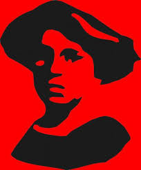 Image result for arte anarchica propaganda