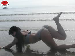 Papang13521  Pxng Pa Ng  pang_papang3  pang_papang31 Nude Leaks Photo 3  - Fapexy!