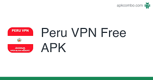 We vpn autoconnect v1 1 help you compare the best vpn services: Peru Vpn Free Apk 1 1 Android App Download