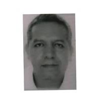 Erick John Barrios Chavez