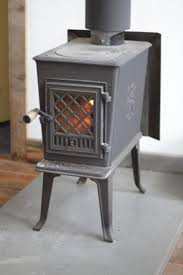 Pin By Kathy Konieczny On Hearth Home Tiny House Wood Stove Small Wood Stove Wood Burning Stove