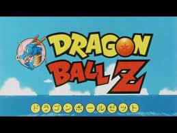 Looking for games to play during your virtual game night? Dragon Ball Z Intro Anime Dragon Ball Z Dragon Ball Anime Wallpaper