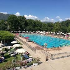 Nummōs quīnōs vīcēnōs dedērunt (livy)7. Piscine Clt Terni Photos Facebook