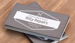 Let's create your custom business cards to promote your brand in style. How To Make Business Cards Design Your Own Print Online In 2021
