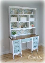 The Painted Key Sugar And Spice Dresser Top Decor Refurbished Furniture Furniture