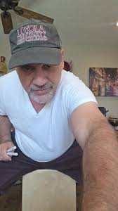 Conga Drums and Percussion