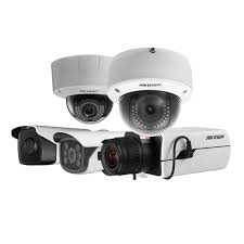 Purchase the keysight technologies malaysia sdn bhd report to view the information. Hikvision Aveasia