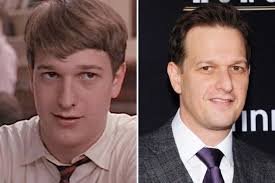 Dead Poets Society' Cast Then and Now