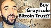 Typically, how it works is the more coins you hold the more you can 'earn', so the size of your stake is directly proportional to the chances of being chosen to forge the next block and earning coins. Crypto Staking Halal Or Haram Youtube