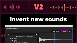 Free download mister horse essential sound effects v2categories: Essential Sound Effects V2 Aescripts Aeplugins Aescripts Com