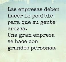 Check spelling or type a new query. Pedro Alonso Irazabal Ingeniero De Diseno Talleres J Bocanegra E Hijos Sl Linkedin
