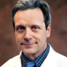 Dr. Anthony Murro, MD