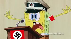 WW2 MEMES Spongebob Compilation #1 - YouTube