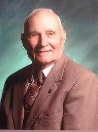 Obituary information for Frank Allen Karnes