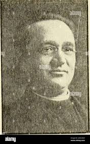 R p elliott hi-res stock photography and images