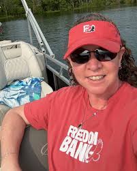 Over the weekend, our Aurora President, Jeff McNatt had a great time  networking in the Aurora Chamber Golf Tournament! ⛳ We're proud to be a  Gold Chamber Champion serving our Aurora community. #