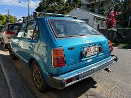 Image result for Nice Blue 1979 Honda