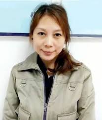 Đường đến án tử của cô giáo bỏ trốn theo kẻ côn đồ