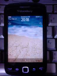 File:BlackBerry Curve 9380.jpg - Wikipedia