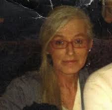 Robin Runion Obituary (2018)