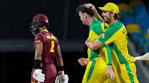West indies vs australia will begin with the 1st twenty20 match at the daren sammy cricket. B3mdxbtamuwmim