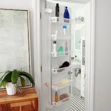We did not find results for: Kitchen Wire Pantry Door Rack Wayfair