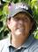 Image of How old is Mickelson Phil?