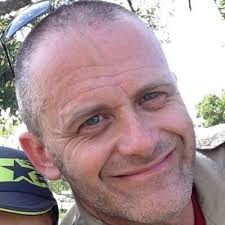 Mike Beynon, PMP, CSM