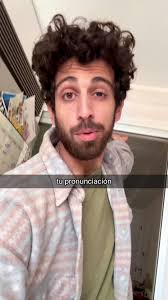 Mejora tu pronunciación en inglés rápidamente