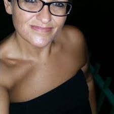 Tonya Greene's Instagram, Twitter & Facebook