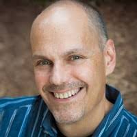 Thomas Spargo Email & Phone Number