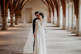 Hier ist jeder fotograf in wiesbaden ein hochzeitsfotograf. Hochzeitsfotograf Naturlich Authentische Hochzeitsfotos Palmer Photography