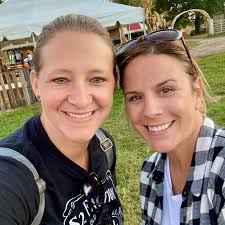 I can't thank each and every service member and Vet enough. While we have a  long way to go in this Country, one thing is for sure- we are free! We are