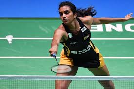 Sindhu net worth is $1.3 million. Aurmdmrmqs9jjm