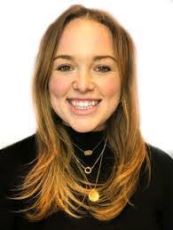 Jennifer Stange's Instagram, Twitter & Facebook