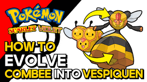 I Bet One Million Pokémon Fans Will Like This Page - Poor Guys😔 | Facebook