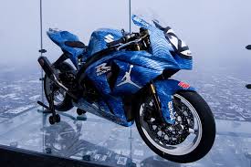 Michael Jordan Motorsports Superbikes X Air Jordan Xx8 Jordan Nike Motor Motorsports Cars Luxury Speed Li Suzuki Motorcycle Motorcycle New Motorcycles