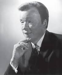 1883 Kittitas County Magazine February 2025 by 1883KittitasCountyMagazine