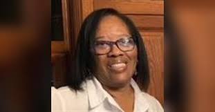 Melanie Marion Obituary