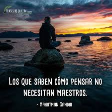 Las mejores imágenes con frases chidas para compartir en las redes y whatsapp están en este post, estamos seguros que te gustarán y querrás enviarlas desde tu celular. Frases Bonitas Para Reflexionar 10 Frases De La Vida
