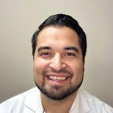 Allstate Insurance Agents in Anchorage, AK