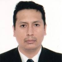 60+ perfiles de «Richard Ernesto»