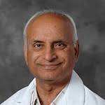 Dr. Bharat Bhatt, MD, Hand Surgery